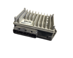 CENTRALINA MOTORE FIAT Bravo 1° Serie MCR109A Benzina (95>01)