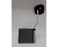 Heater core