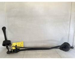 LEVA CAMBIO FIAT Ducato 3° Serie Diesel (94>02)