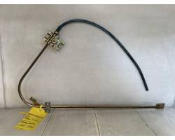 CREMAGLIERA ANTERIORE DESTRA FIAT Ducato 3° Serie (94>02)