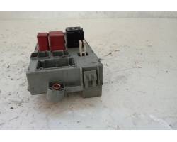 CENTRALINA PORTA FUSIBILI LANCIA Musa 2° Serie 51799306cpl Benzina 1400 (07>)