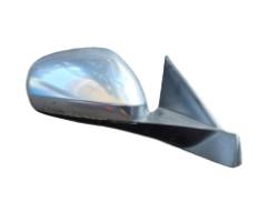 SPECCHIETTO RETROVISORE DESTRO ALFA ROMEO Giulietta Serie (940_) 50529384 (10>13)