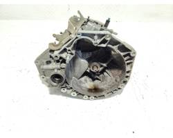 CAMBIO MANUALE COMPLETO FIAT Tipo Serie (357) Berlina 55273135 843A1000 Benzina 1400 (16>20)