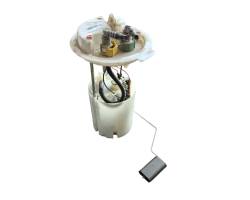 POMPA CARBURANTE FIAT 500 L Serie (351_352) 0 580 200 179 312A2000 Bifuel/Metano 875 (12>)