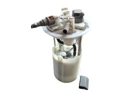 POMPA CARBURANTE MITSUBISHI Space Star Serie (A00) 1760A573 3A90 Benzina 999 (13>)