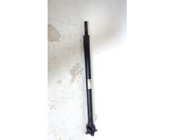Prop shaft