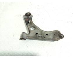 BRACCIO OSCILLANTE ANTERIORE DESTRO OPEL Adam 1° Serie 13426553 (13>)