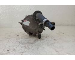POLMONE GAS GPL FIAT Grande Punto 2° Serie Benzina 1200 (08>10)