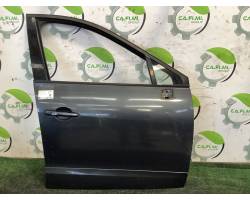 PORTIERA ANTERIORE DESTRA RENAULT Scenic Serie 801005468R (09>16)
