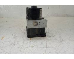 CENTRALINA ABS BMW Serie 1 Serie (E87) 3452676977901 Benzina 1596 (04>07)