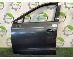 PORTIERA ANTERIORE SINISTRA RENAULT Scenic Serie 801014883R (09>16)