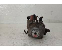 POLMONE GAS GPL BMW Serie 1 Serie (E87) Benzina 1596 (04>07)