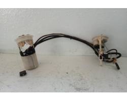 POMPA CARBURANTE BMW Serie 1 Serie (E87) Benzina 1596 (04>07)