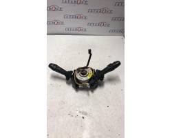 DEVIOLUCI FIAT Bravo 2° Serie 07354410080 (07>10)