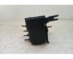 CENTRALINA ABS RENAULT Clio Serie 0265231804 Diesel 1500 (04>08)