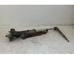 CANNA DELLO STERZO (PIANTONE) BMW Serie 3 E46 Berlina (98>01)