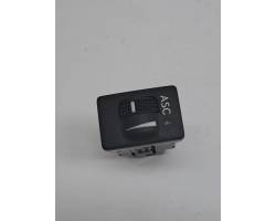 Panel lighting control switch