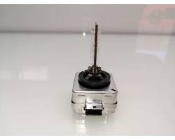 Ampoule xénon