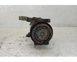 COMPRESSORE A/C LANCIA Musa 2° Serie Benzina 1368 (07>)