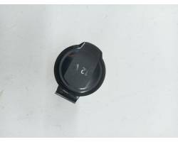 12 V socket