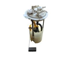 POMPA CARBURANTE NISSAN Micra Serie (K14) K9K Diesel 1461 (17>)
