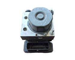 ABS RENAULT Clio Serie IV 476608644R Benzina (12>19)