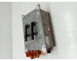 Battery charger