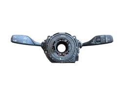 DEVIOLUCI BMW Serie 2 Active Tourer (F45) 6827372 B38A15A (14>18)