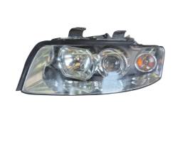 FARO ANTERIORE SINISTRO AUDI A4 Avant (8E) (00>04)