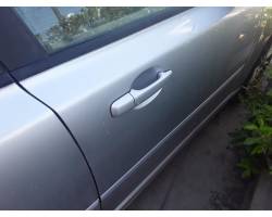 PORTIERA ANTERIORE DESTRA VOLVO V50 1° Serie (03>07)