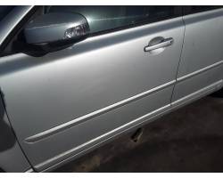 PORTIERA ANTERIORE SINISTRA VOLVO V50 1° Serie (03>07)