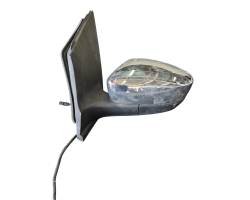 SPECCHIETTO RETROVISORE SINISTRO VOLKSWAGEN Up 1° Serie 1S1857507AJ9B9 (11>)