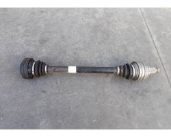 SEMIASSE POSTERIORE DESTRO BMW Serie 3 E46 Berlina (01>05)