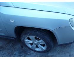 PARAFANGO ANTERIORE DESTRO JEEP Compass Serie (07>11)