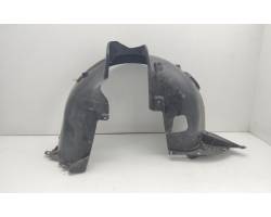 PASSARUOTA ANT SX VOLKSWAGEN T-Roc Serie 2GA809957D (17>21)