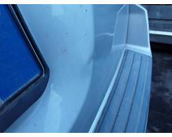 PORTELLONE POSTERIORE COMPLETO JEEP Compass Serie (07>11)