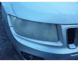 FARO ANTERIORE DESTRO JEEP Compass Serie (07>11)