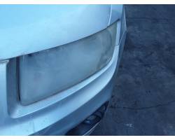 FARO ANTERIORE SINISTRO JEEP Compass Serie (07>11)