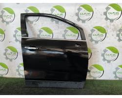 PORTIERA ANTERIORE DESTRA OPEL Mokka X (16>)