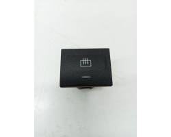 Windscreen heater switch