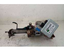 CITY COMPLETO HYUNDAI i10 1° Serie (07>11)