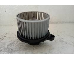 ABITACOLO HYUNDAI i10 1° Serie (07>11)