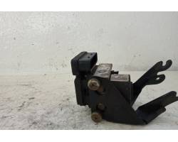 CENTRALINA ABS CITROEN C2 1° Serie 10097011183 Benzina (03>05)