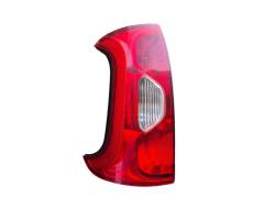 STOP FANALE POSTERIORE SINISTRO FIAT Panda 3° Serie 51843643 (12>)