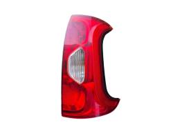 STOP FANALE POSTERIORE DESTRO FIAT Panda 3° Serie 51843642 (12>)