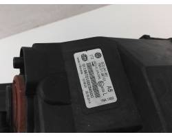 FENDINEBBIA ANTERIORE SX VOLKSWAGEN Polo 5° Serie 6C0941661 (09>17)
