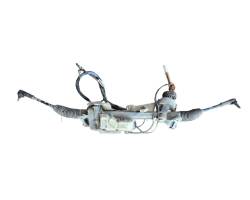 SCATOLA DELLO STERZO VOLKSWAGEN Passat Berlina 4° Serie 5N1.909.144.G Diesel (05>10)