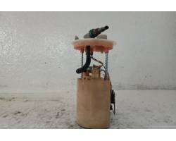 POMPA CARBURANTE HYUNDAI i10 1° Serie Benzina 1086 (07>11)