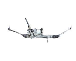 SCATOLA DELLO STERZO PEUGEOT 207 1° Serie Benzina (06>09)