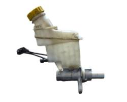 POMPA FRENI FIAT 500 X Serie 55260384 Diesel 1598 (15>)